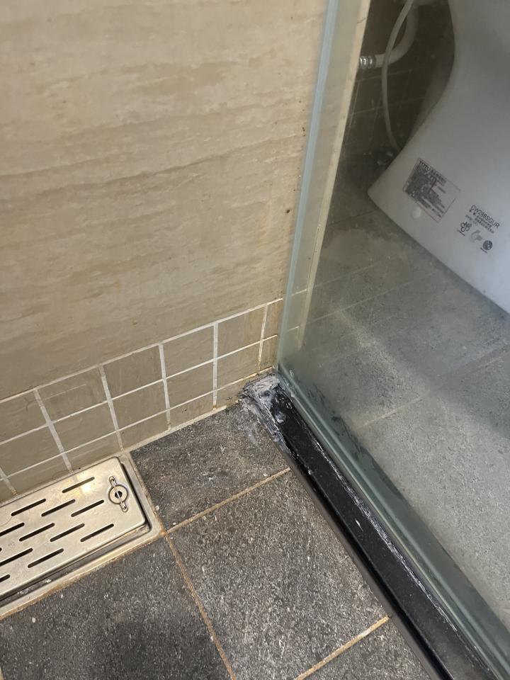 矽利康工程案件圖片