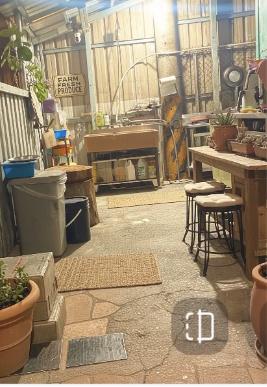 自平水泥案件圖片