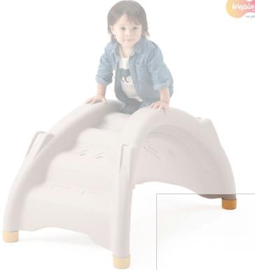 載貨運輸服務案件圖片