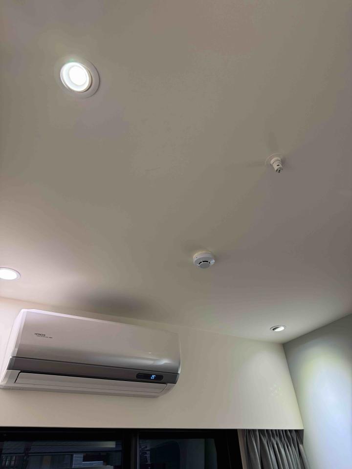 木工施工案件圖片