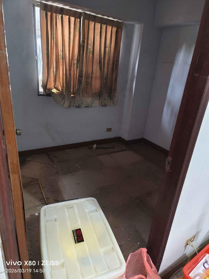 大型垃圾回收案件圖片