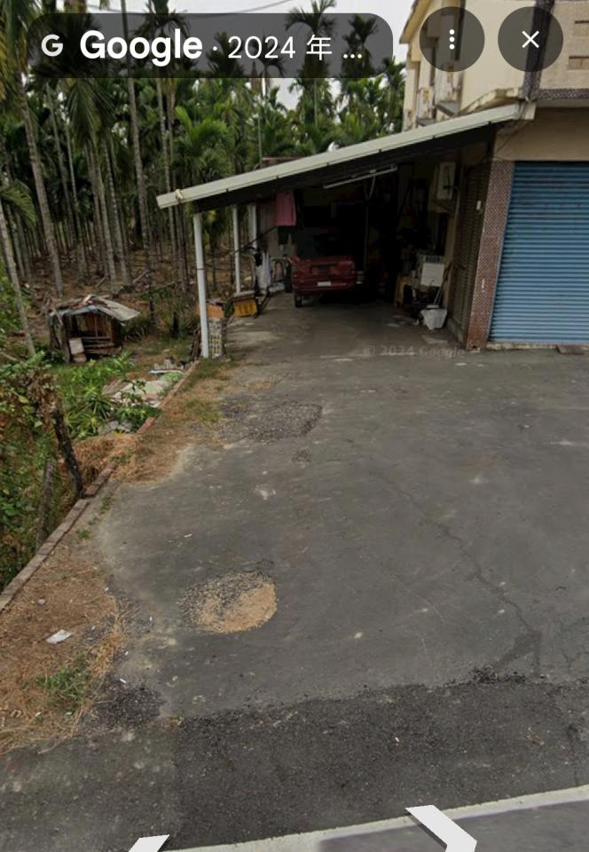 瀝青工程案件圖片