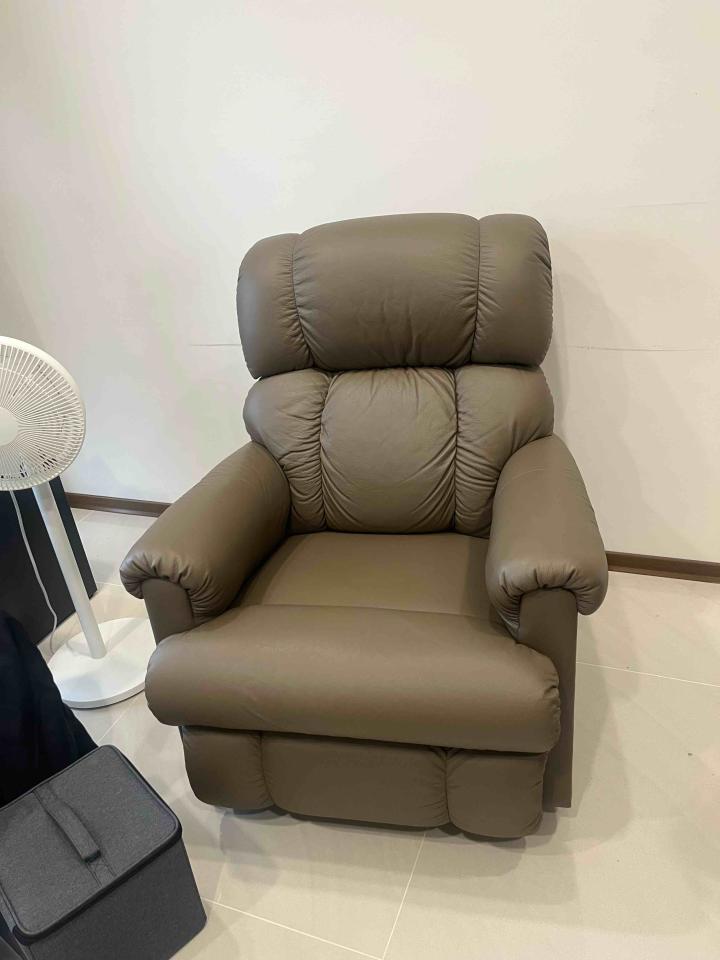 家具搬運案件圖片