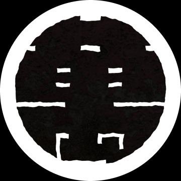 提供77服務的專家Wonderful77