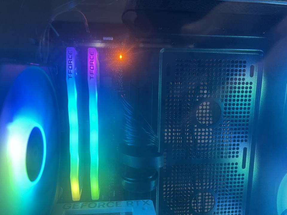 電腦維修案件圖片