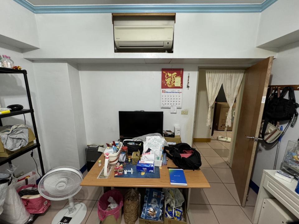 木工施工案件圖片