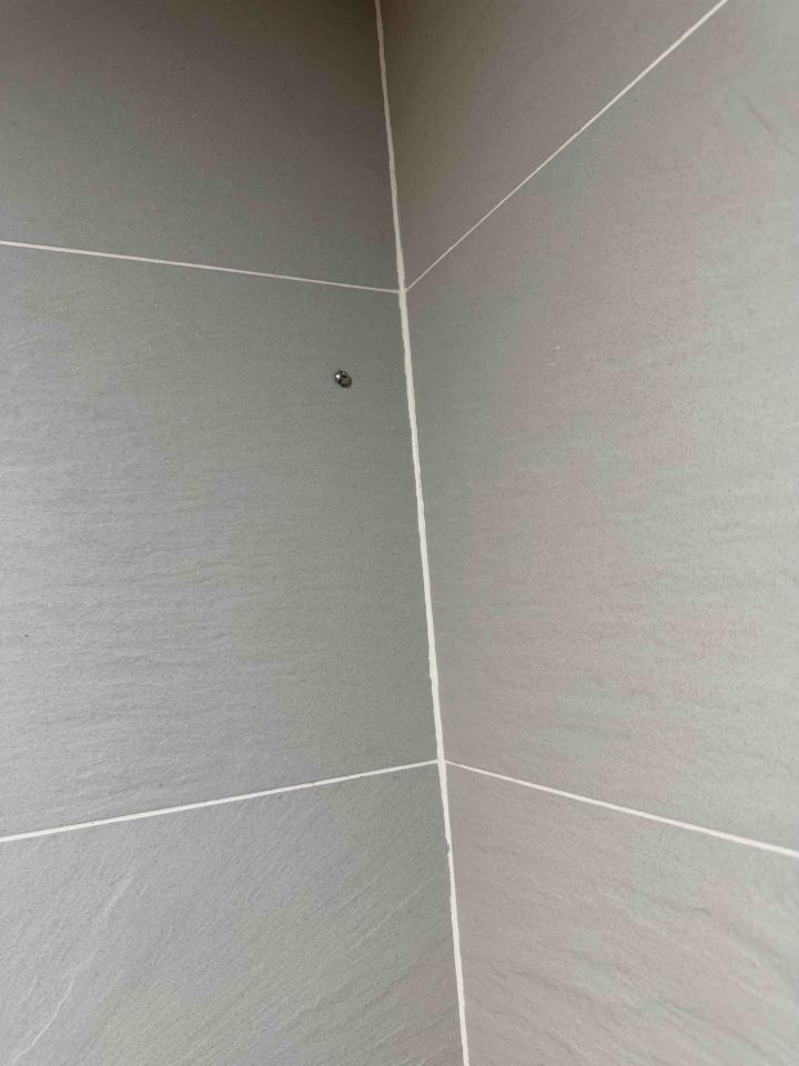 磁磚修補案件圖片