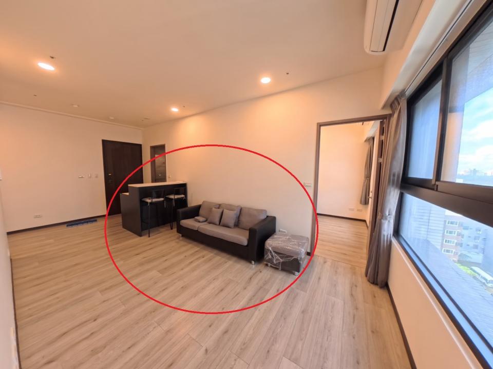 大型垃圾回收案件圖片