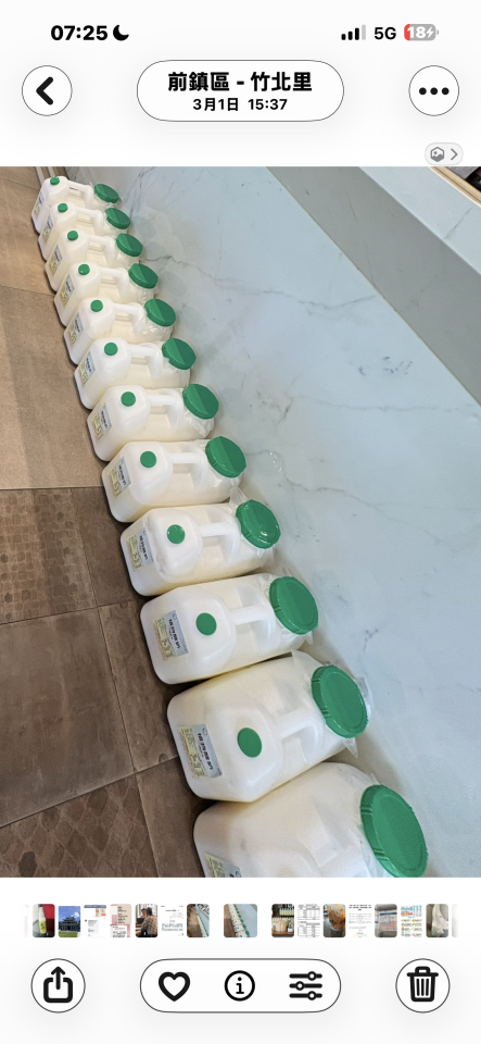 回頭車案件圖片