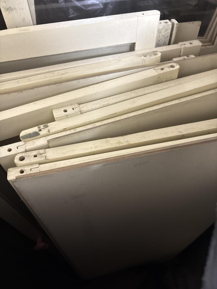 大型垃圾回收案件圖片