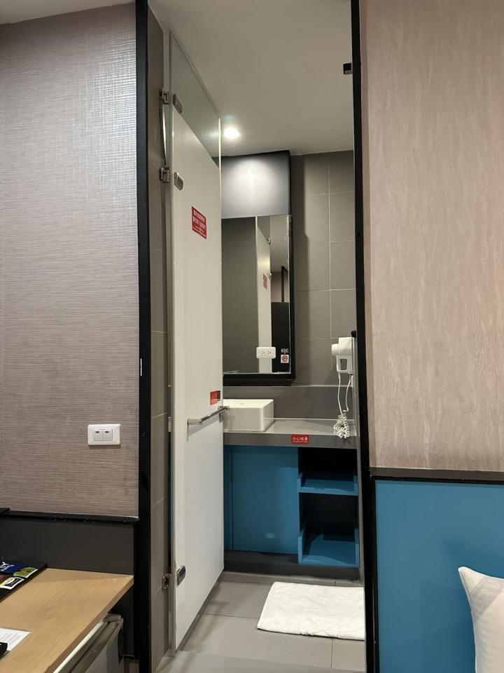 磁磚修補案件圖片