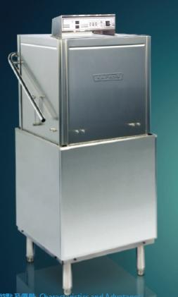 家具搬運案件圖片