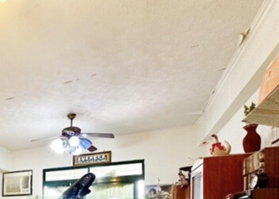 壁紙清除案件圖片