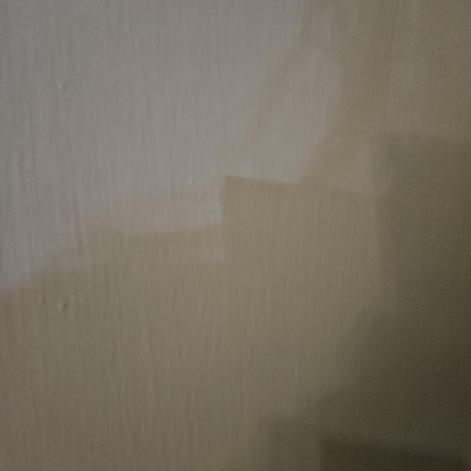 油漆工程案件圖片