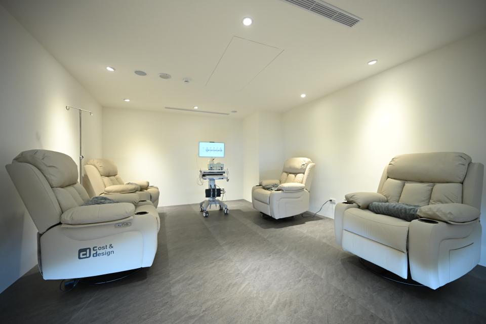 美編設計案件圖片