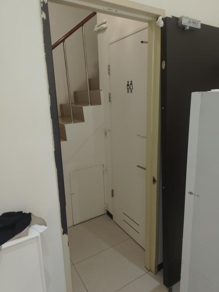 油漆工程案件圖片