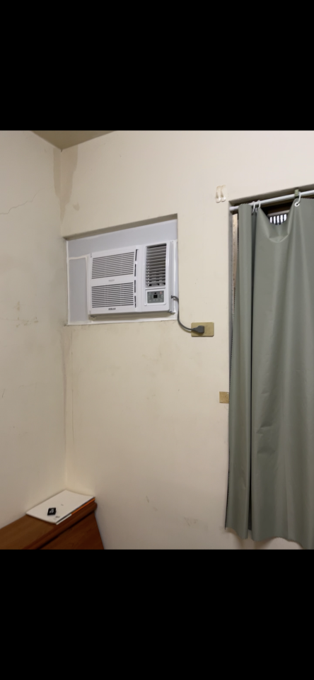 油漆工程案件圖片