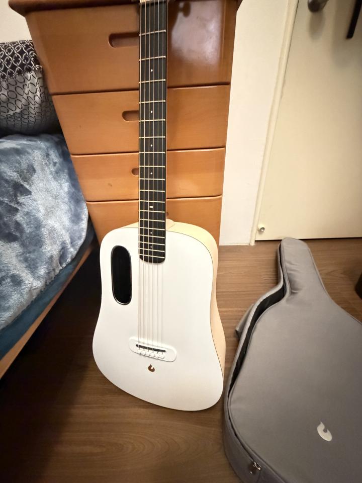 樂器行案件圖片