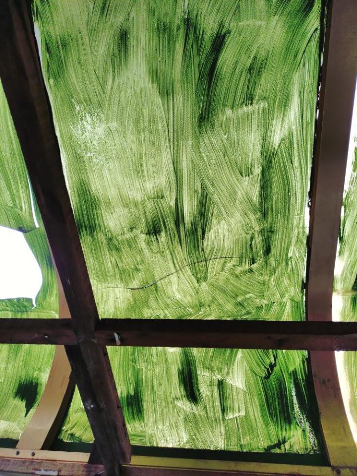 採光罩案件圖片