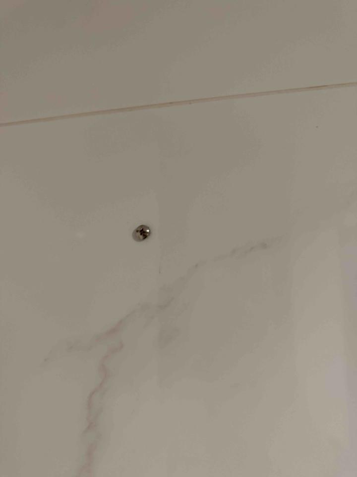 磁磚修補案件圖片