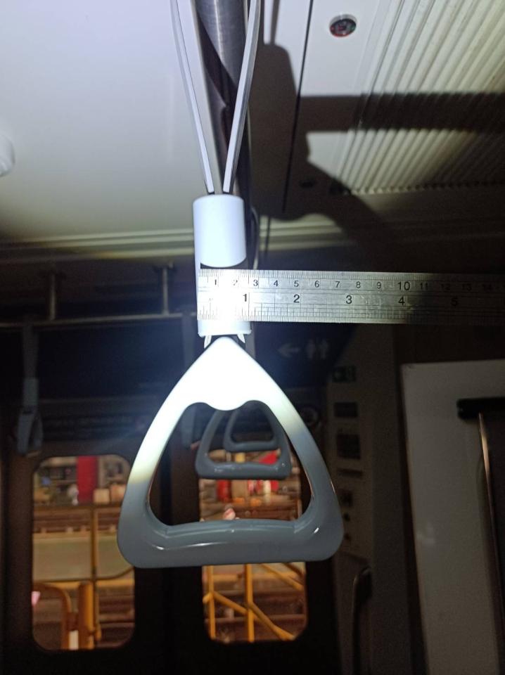 3D列印案件圖片