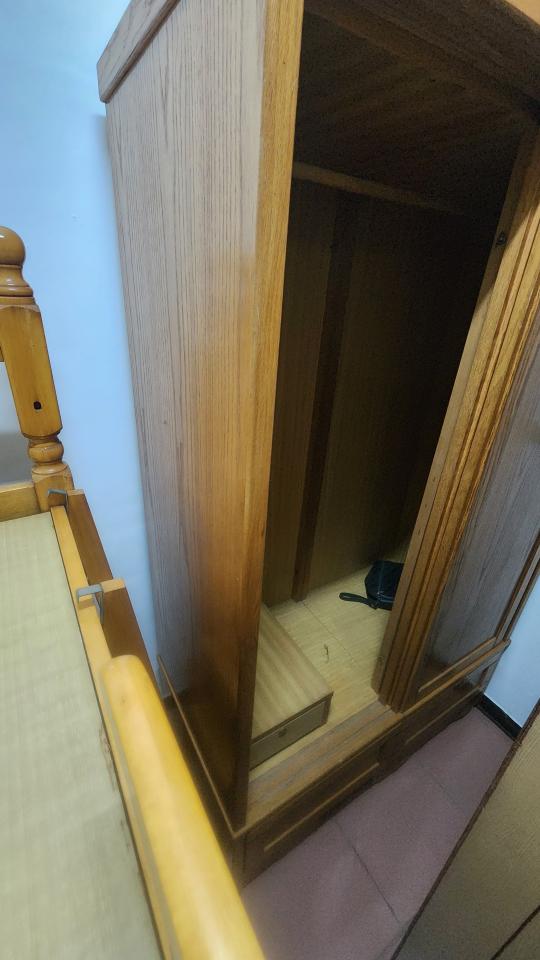 拆除工程案件圖片