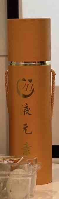 回頭車案件圖片