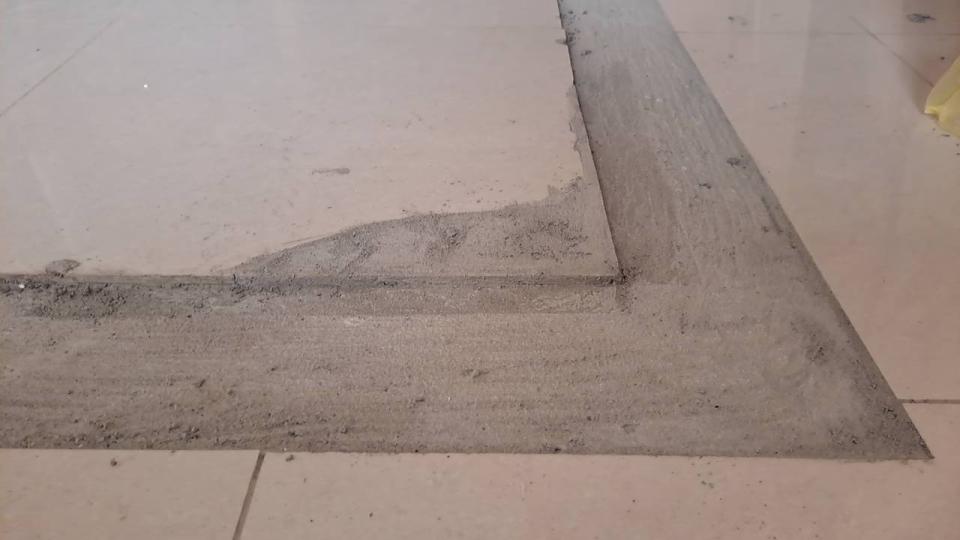 泥作/水泥施工案件圖片