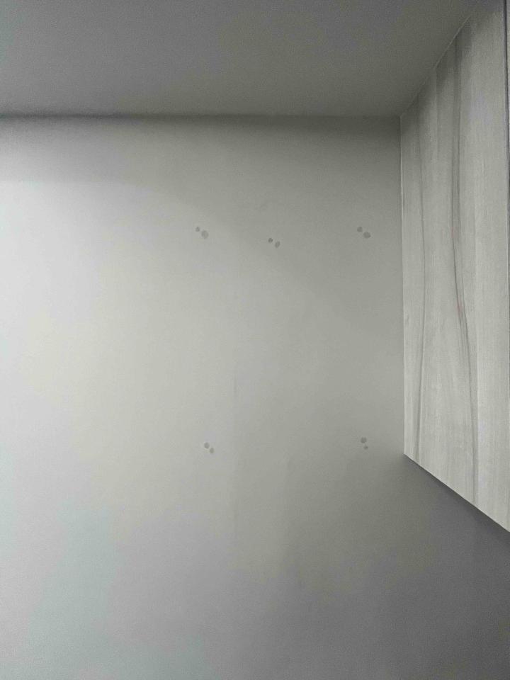 油漆工程案件圖片