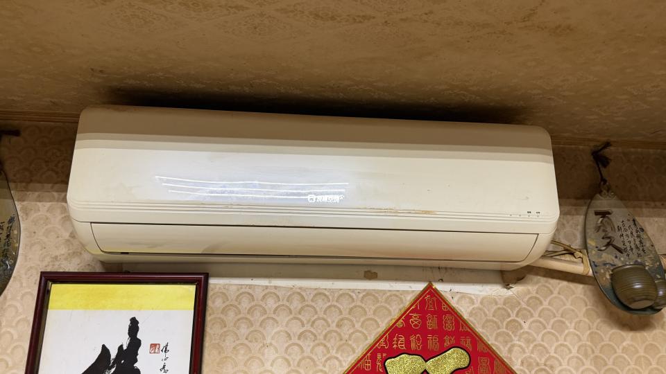 大型家具回收案件圖片