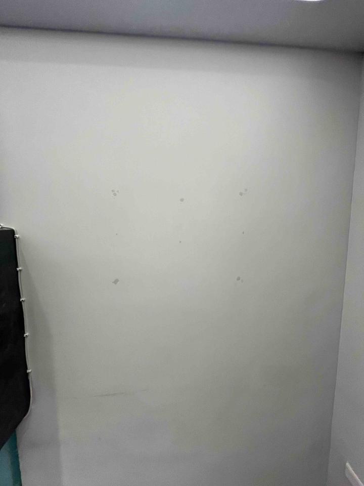 油漆工程案件圖片