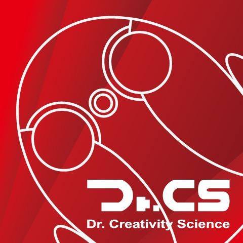 Dr.CS