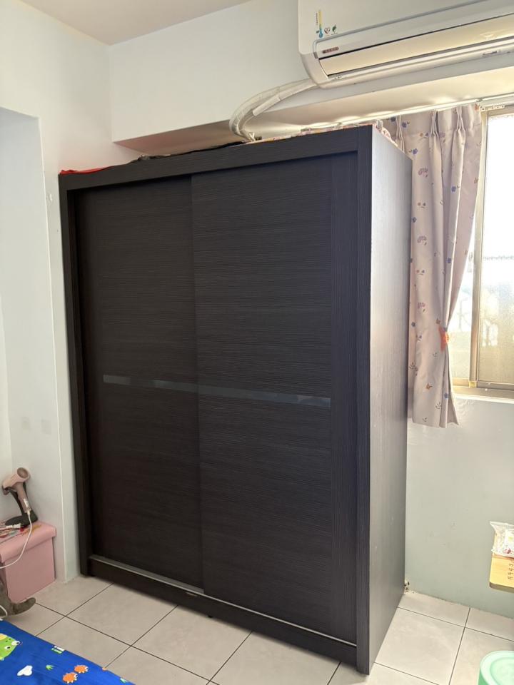 大型家具回收案件圖片