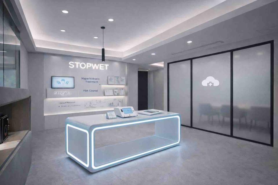 招牌製作案件圖片