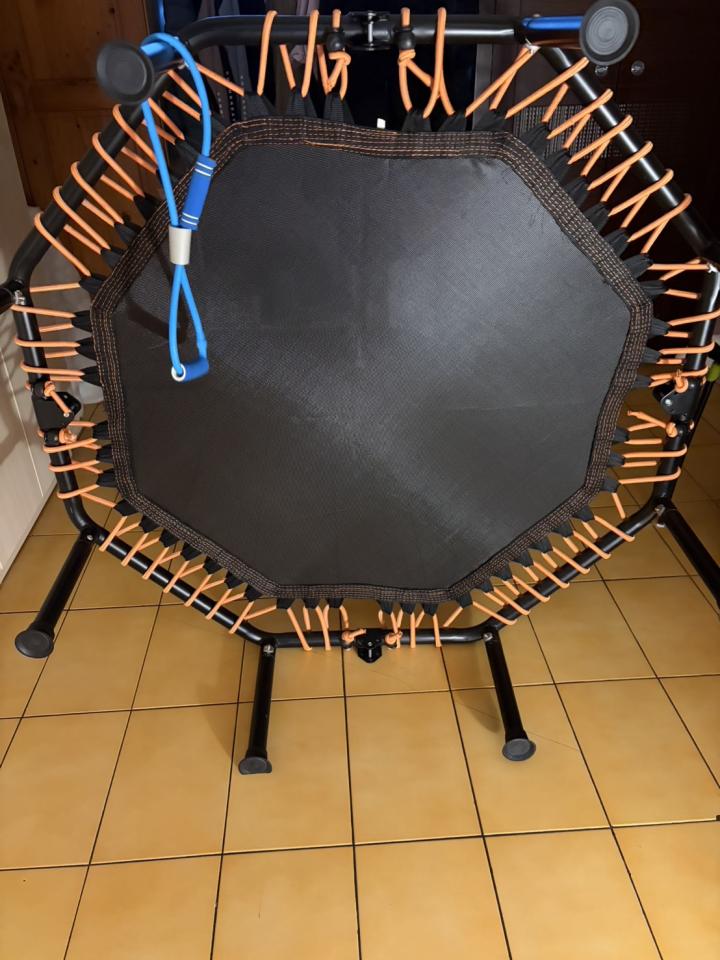 大型垃圾回收案件圖片