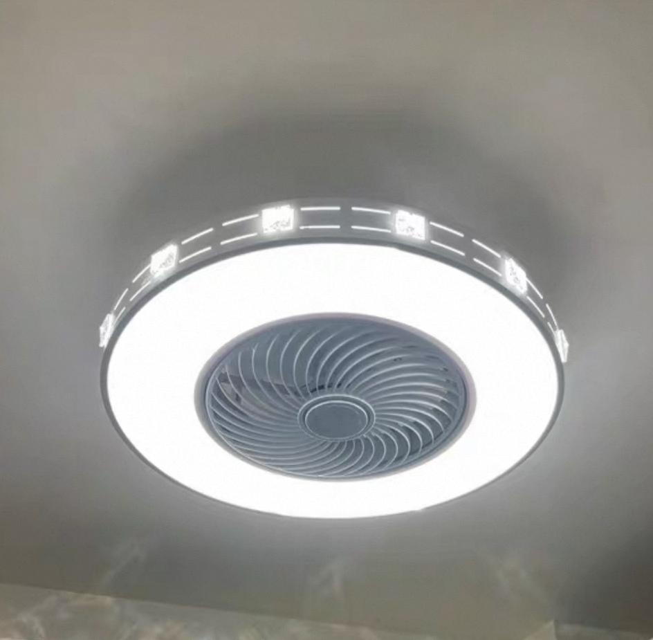 燈具安裝案件圖片