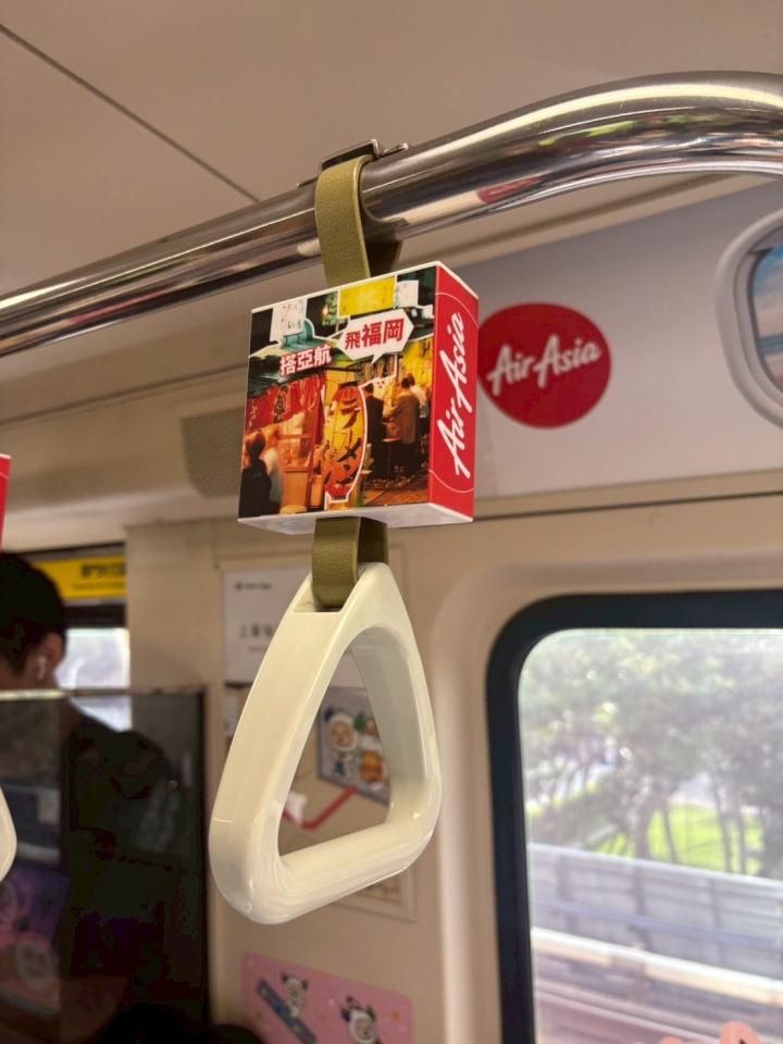 3D列印案件圖片