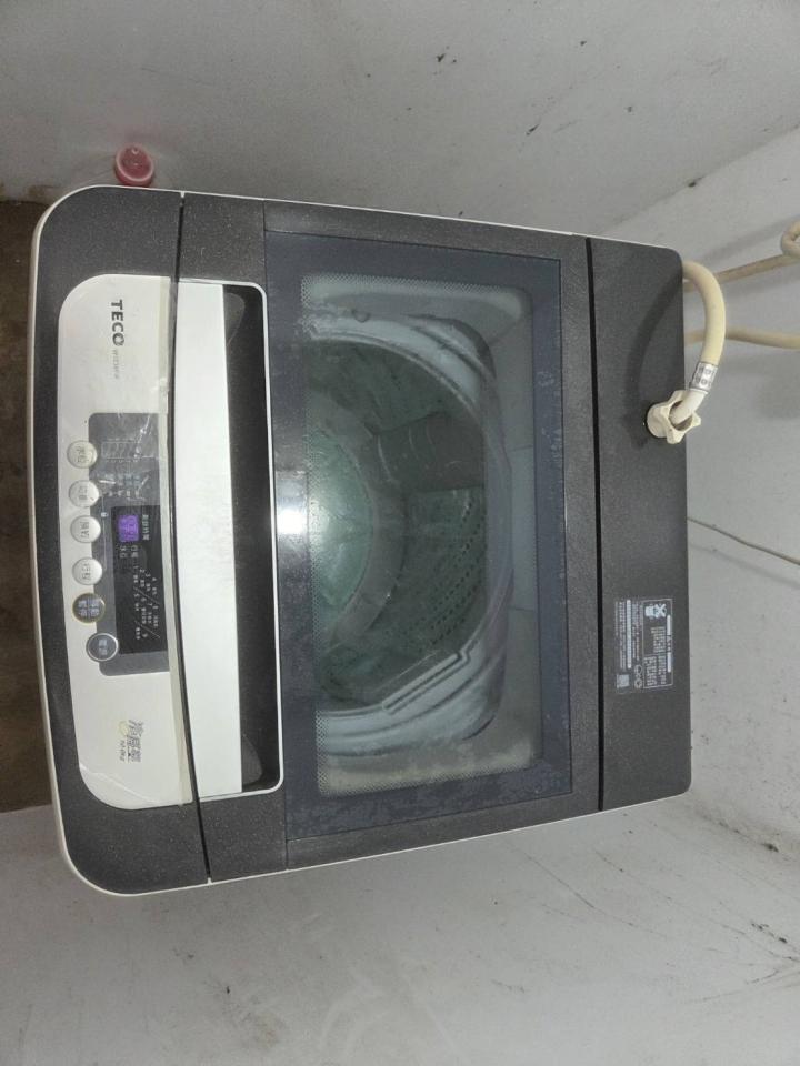 大型垃圾回收案件圖片