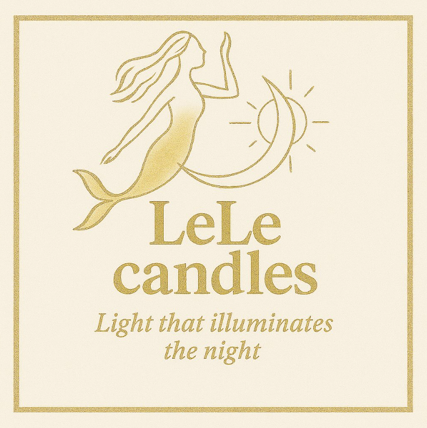 包裝設計案件圖片