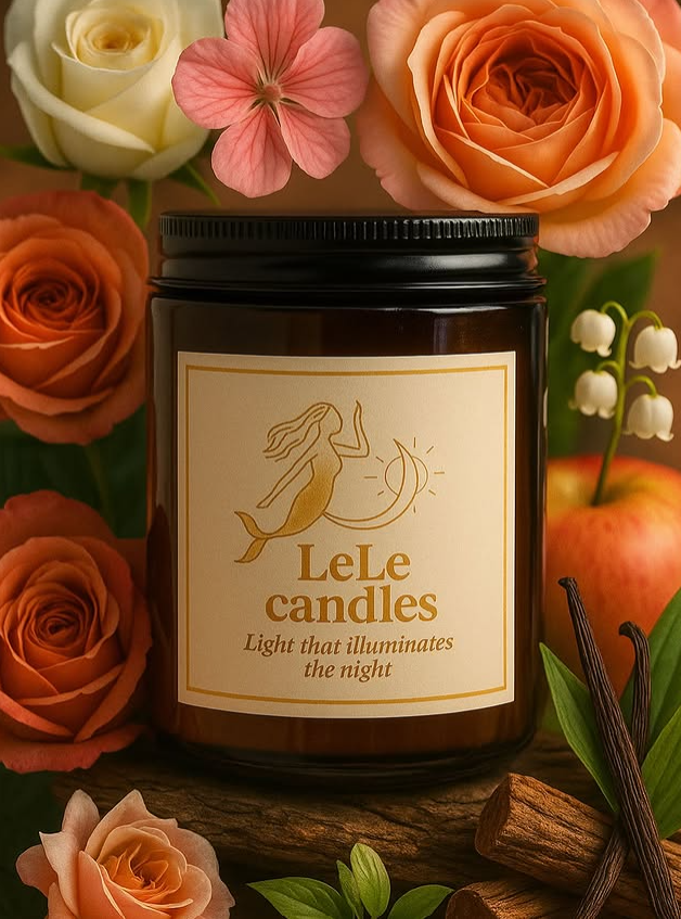 包裝設計案件圖片