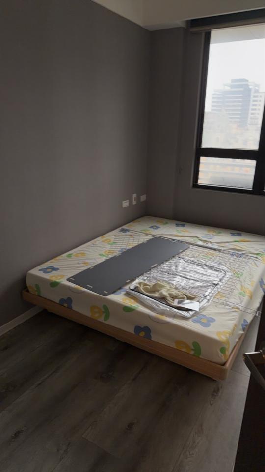 搬家清潔案件圖片