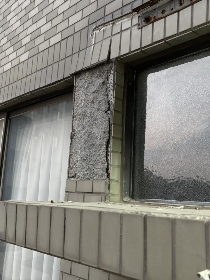 漏水處理案件圖片