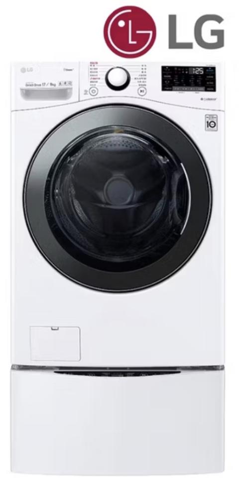 家具搬運案件圖片