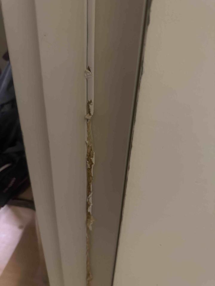 隔音工程案件圖片