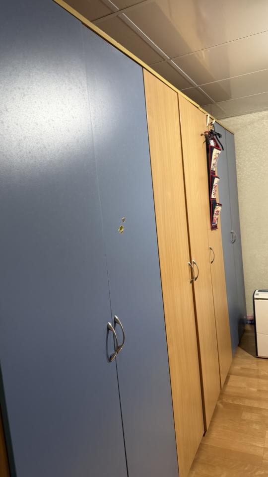 大型家具回收案件圖片