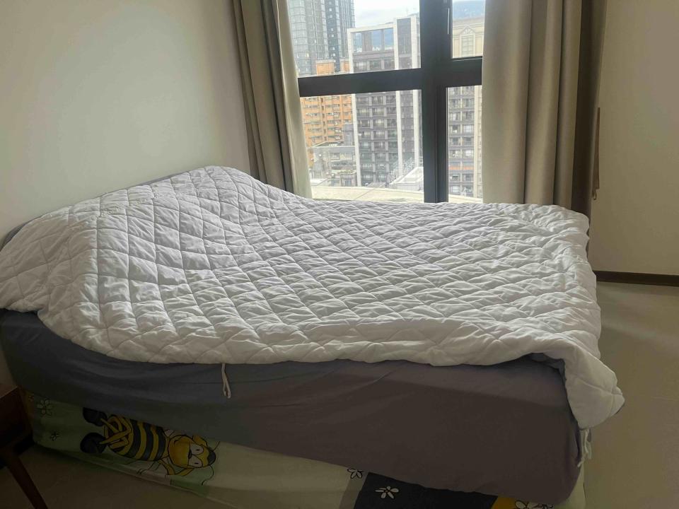 家具搬運案件圖片