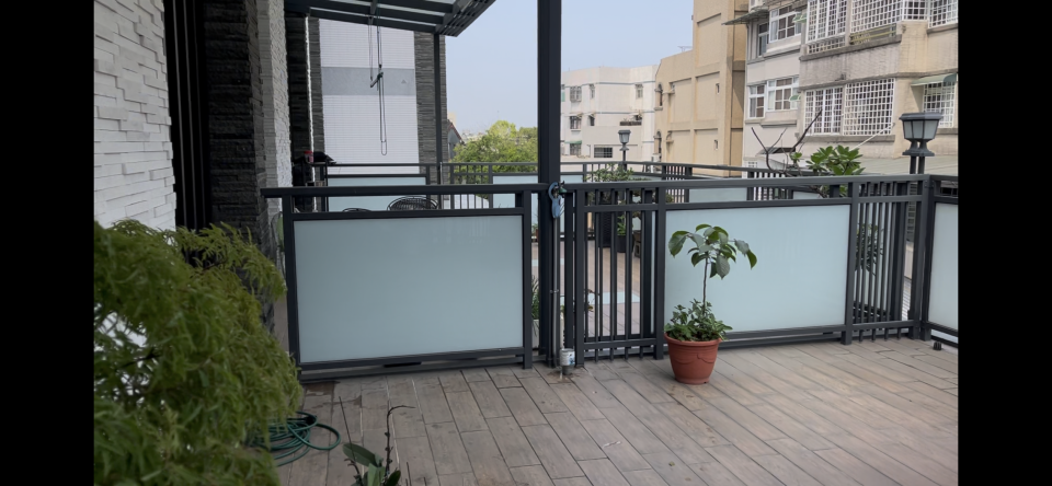 園藝設計案件圖片