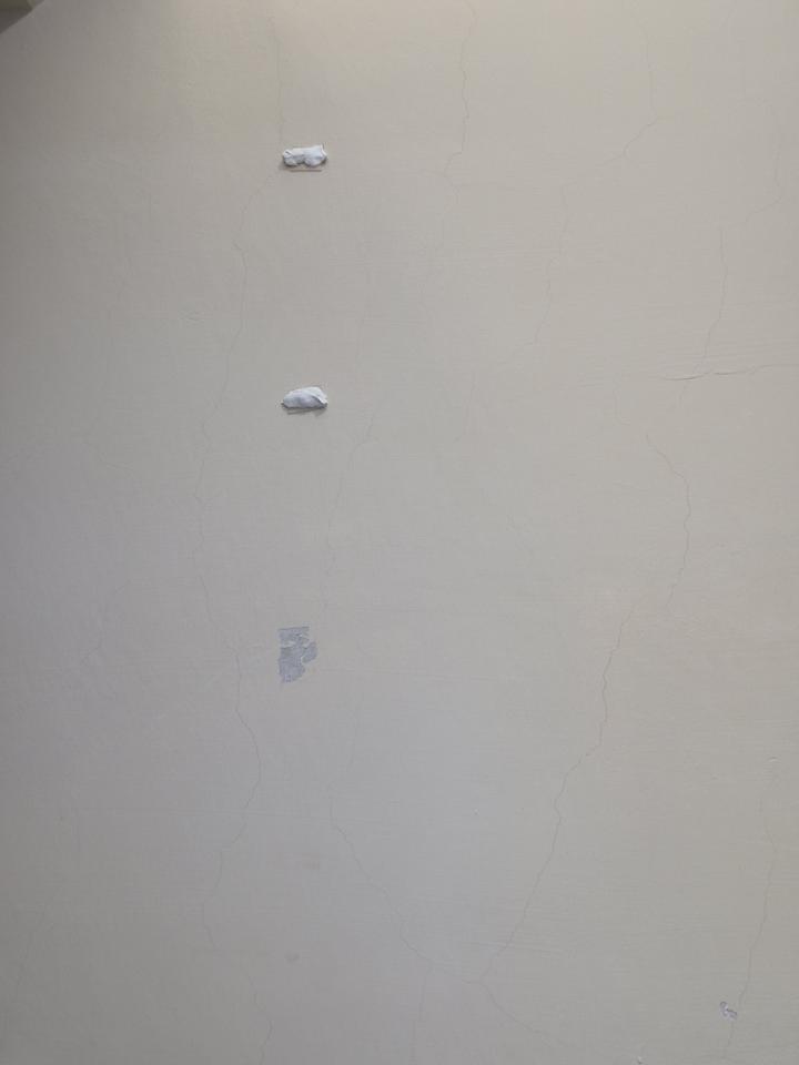 搬家清潔案件圖片