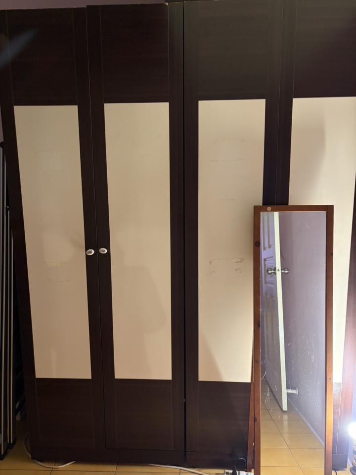 大型垃圾回收案件圖片