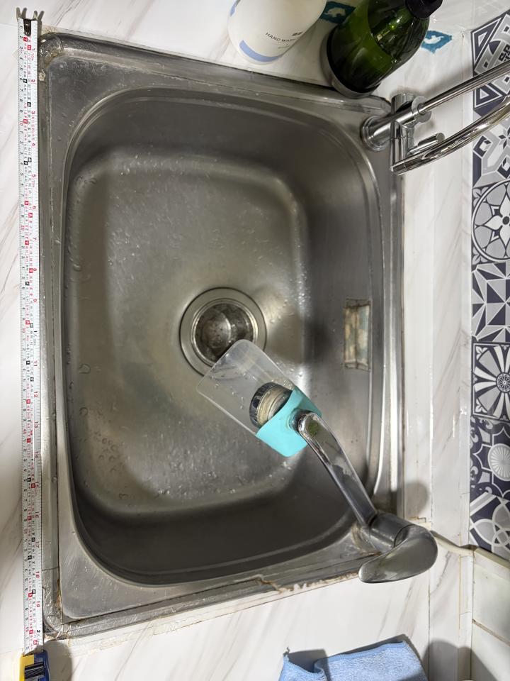 廚具安裝案件圖片